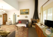 Chalet independiente con terreno en venta en la España, l'Ametlla de Mar, ref: TR243132 foto