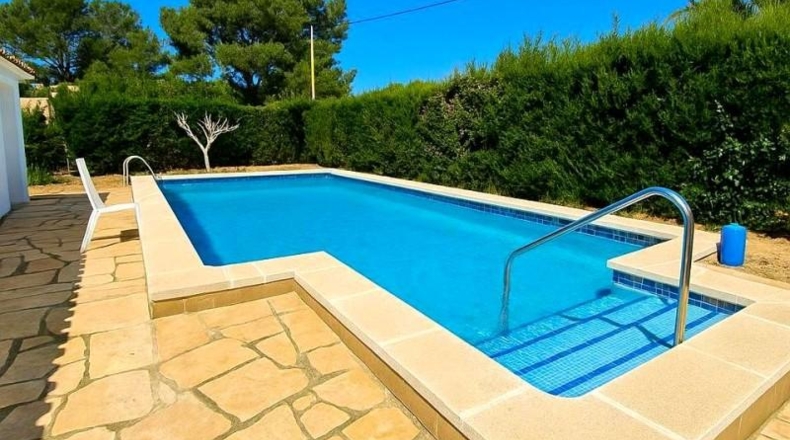 Tarragona - l'Ametlla de Mar - 400m2