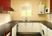 Chalet independiente con terreno en venta en la España, l'Ametlla de Mar, ref: TR243132 foto