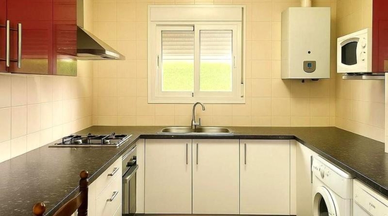Tarragona - l'Ametlla de Mar - 400m2
