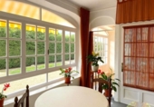 Chalet independiente con terreno en venta en la España, l'Ametlla de Mar, ref: TR243132 foto
