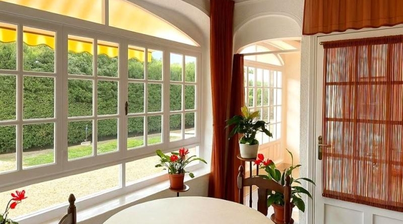 Tarragona - l'Ametlla de Mar - 400m2