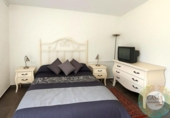 Chalet independiente con terreno en venta en la España, l'Ametlla de Mar, ref: TR243132 foto