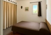 Chalet independiente con terreno en venta en la España, l'Ametlla de Mar, ref: TR243132 foto
