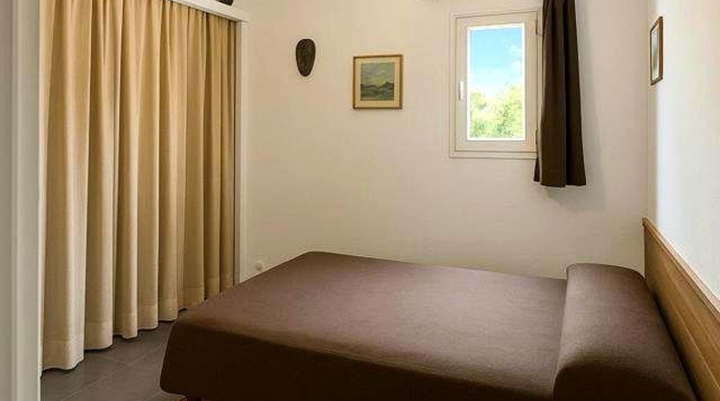 Tarragona - l'Ametlla de Mar - 400m2