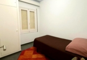 Chalet independiente con terreno en venta en la España, l'Ametlla de Mar, ref: TR243132 foto