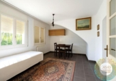 Chalet independiente con terreno en venta en la España, l'Ametlla de Mar, ref: TR243132 foto