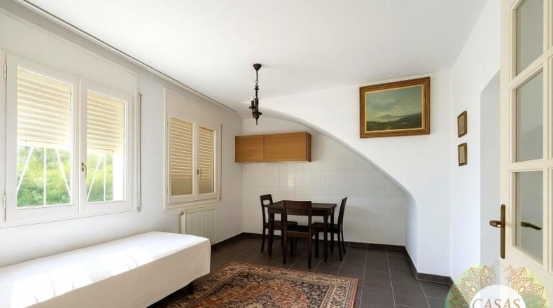 Tarragona - l'Ametlla de Mar - 400m2