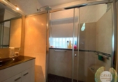 Chalet independiente con terreno en venta en la España, l'Ametlla de Mar, ref: TR243132 foto