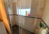 Chalet independiente con terreno en venta en la España, l'Ametlla de Mar, ref: TR243132 foto