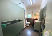 Chalet independiente con terreno en venta en la España, l'Ametlla de Mar, ref: TR243132 foto