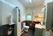 Chalet independiente con terreno en venta en la España, l'Ametlla de Mar, ref: TR243132 foto