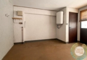 Chalet independiente con terreno en venta en la España, l'Ametlla de Mar, ref: TR243132 foto