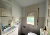 Chalet independiente con terreno en venta en la España, l'Ametlla de Mar, ref: TR243132 foto