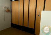 Chalet independiente con terreno en venta en la España, l'Ametlla de Mar, ref: TR243132 foto