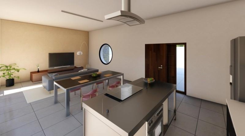 Alicante - Dolores - 10000m2