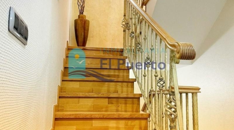 Murcia - Mazarrón - 300m2