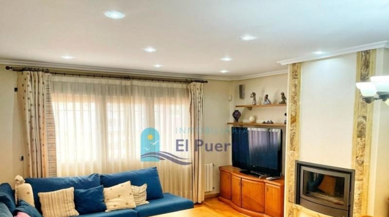 Murcia - Mazarrón - 300m2