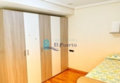 Xalet independent amb terreny en venda a la España, Mazarrón, ref.: TR218345 foto