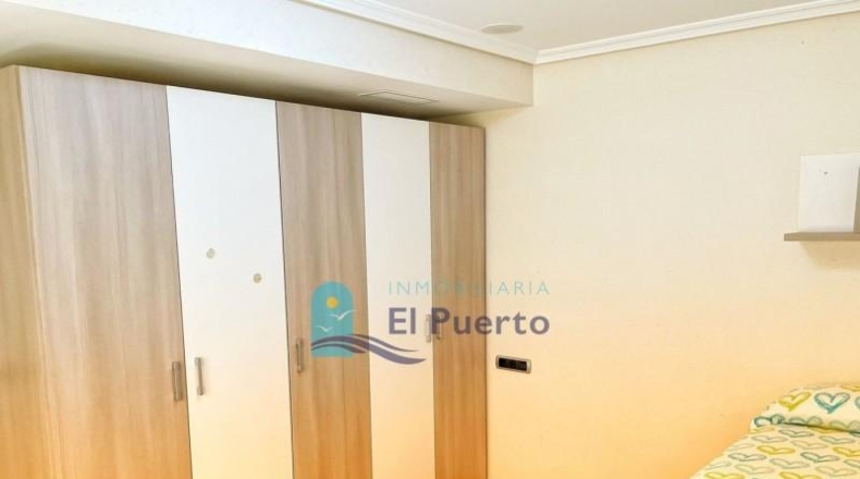Murcia - Mazarrón - 300m2