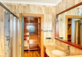 Xalet independent amb terreny en venda a la España, Mazarrón, ref.: TR218345 foto
