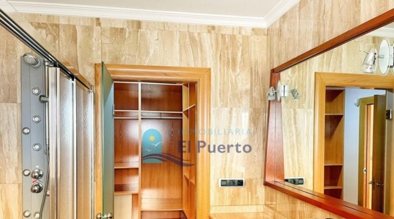 Murcia - Mazarrón - 300m2