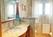Xalet independent amb terreny en venda a la España, Mazarrón, ref.: TR218345 foto