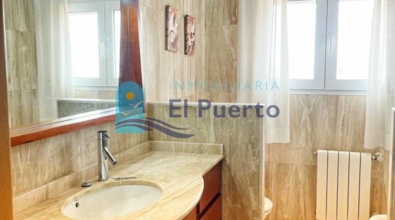 Murcia - Mazarrón - 300m2