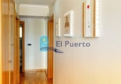 Xalet independent amb terreny en venda a la España, Mazarrón, ref.: TR218345 foto