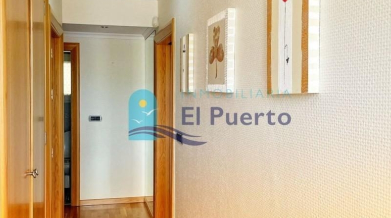 Murcia - Mazarrón - 300m2