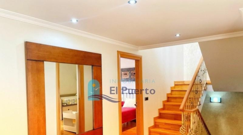 Murcia - Mazarrón - 300m2