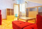 Xalet independent amb terreny en venda a la España, Mazarrón, ref.: TR218345 foto