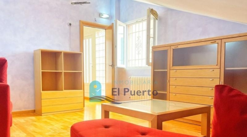 Murcia - Mazarrón - 300m2