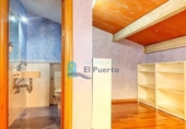 Xalet independent amb terreny en venda a la España, Mazarrón, ref.: TR218345 foto