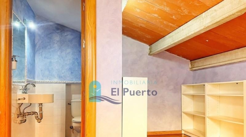 Murcia - Mazarrón - 300m2