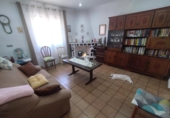 Chalet independiente con terreno en venta en la España, Crevillente, ref: TR162487 foto