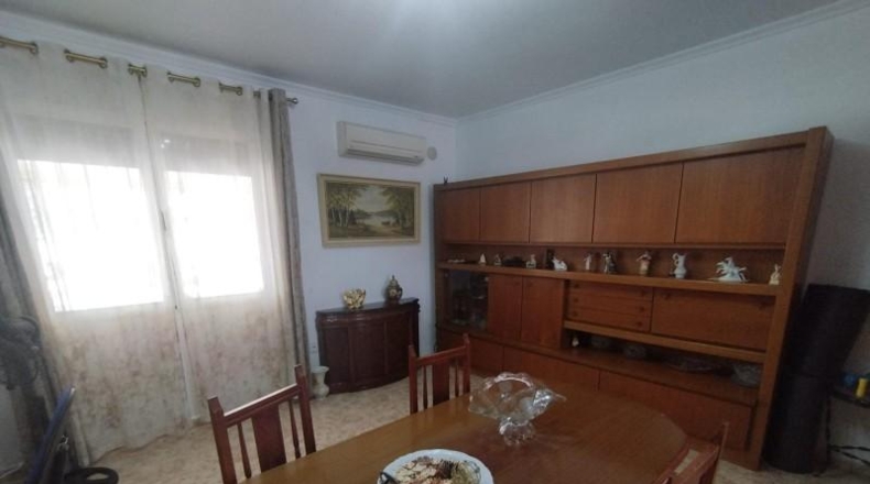 Alicante - Crevillent - 12800m2