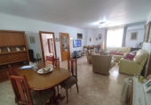 Chalet independiente con terreno en venta en la España, Crevillente, ref: TR162487 foto