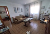Chalet independiente con terreno en venta en la España, Crevillente, ref: TR162487 foto