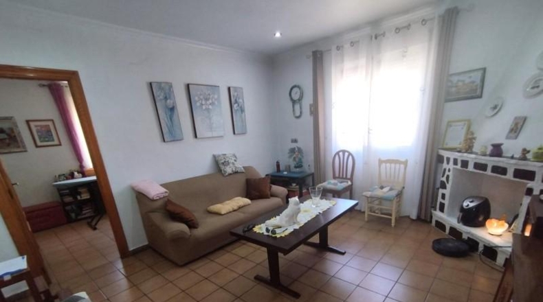 Alicante - Crevillent - 12800m2