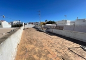 Casa de poble en venda a la España, Ciutadella de Menorca, ref.: TR296653 foto