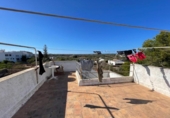 Casa de poble en venda a la España, Ciutadella de Menorca, ref.: TR296653 foto