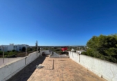 Casa de poble en venda a la España, Ciutadella de Menorca, ref.: TR296653 foto