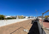 Casa de poble en venda a la España, Ciutadella de Menorca, ref.: TR296653 foto