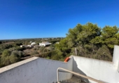 Casa de poble en venda a la España, Ciutadella de Menorca, ref.: TR296653 foto