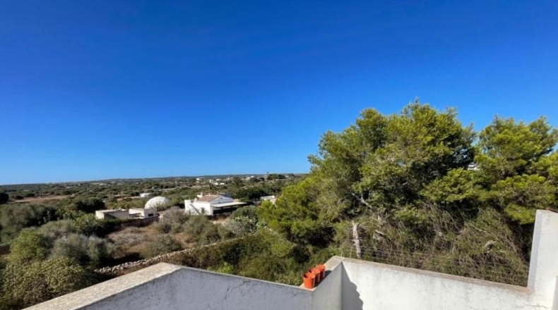 Illes Balears - Ciudadela - 255m2