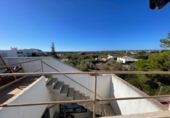 Casa de poble en venda a la España, Ciutadella de Menorca, ref.: TR296653 foto