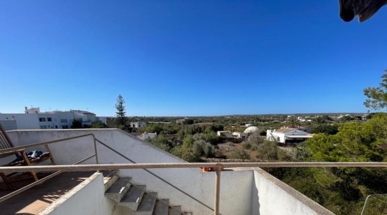 Illes Balears - Ciudadela - 255m2