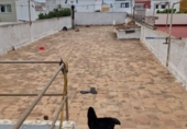 Casa de poble en venda a la España, Ciutadella de Menorca, ref.: TR296653 foto