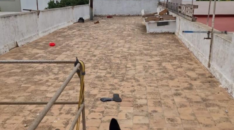 Illes Balears - Ciudadela - 255m2